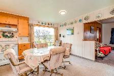 Entire 4 BR, 2Bath Lunenburg Farmhouse for Rent - Photo 13