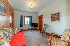 Entire 4 BR, 2Bath Lunenburg Farmhouse for Rent - Photo 14