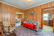 Entire 4 BR, 2Bath Lunenburg Farmhouse for Rent - Photo 15