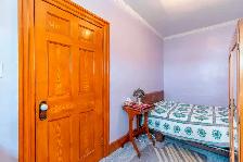 Entire 4 BR, 2Bath Lunenburg Farmhouse for Rent - Photo 17