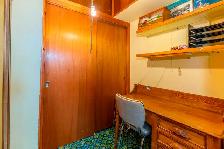 Entire 4 BR, 2Bath Lunenburg Farmhouse for Rent - Photo 18