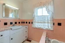 Entire 4 BR, 2Bath Lunenburg Farmhouse for Rent - Photo 19