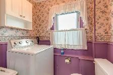 Entire 4 BR, 2Bath Lunenburg Farmhouse for Rent - Photo 20
