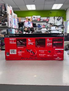 Milwaukee 18V Li-Ion Brushless Cordless Reciprocating Saw - NEW - Photo 2