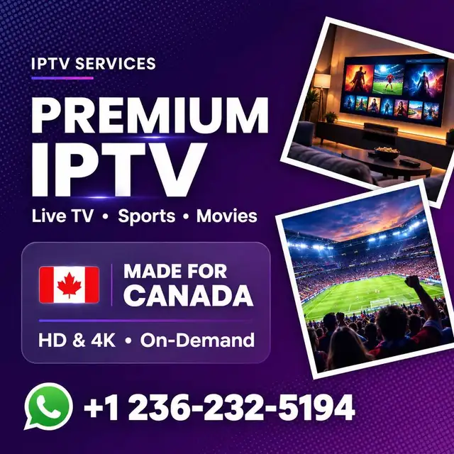 Most Reliable UHD quality T\/ deals