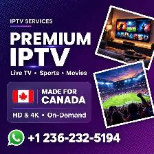 Most Reliable UHD quality T\/ deals