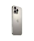 HOT DEAL IPHONE 16 PRO MAX 256GB FOR $1099 WITH 1 YEAR warranty