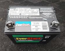 EverStart Lawn Garden U1-200N Battery