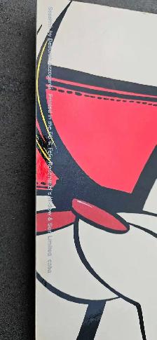 Deborah Azzopardi - Sssshhh - Photo 2