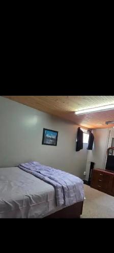 Short term room rental - Photo 2