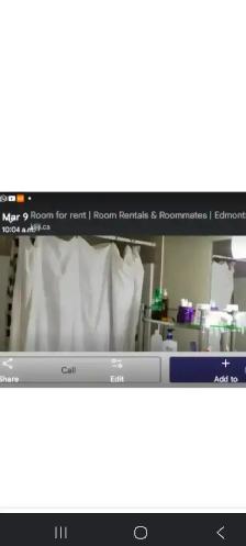Short term room rental - Photo 10