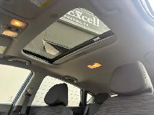 2017 HYUNDAI ACCENT SE - SUNROOF - HEATED SEATS - BLUETOOTH - Photo 13