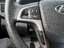 2017 HYUNDAI ACCENT SE - SUNROOF - HEATED SEATS - BLUETOOTH - Photo 14