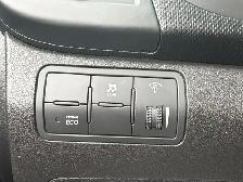 2017 HYUNDAI ACCENT SE - SUNROOF - HEATED SEATS - BLUETOOTH - Photo 16