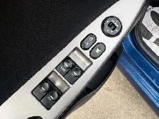 2017 HYUNDAI ACCENT SE - SUNROOF - HEATED SEATS - BLUETOOTH - Photo 17