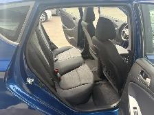 2017 HYUNDAI ACCENT SE - SUNROOF - HEATED SEATS - BLUETOOTH - Photo 19