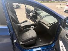 2017 HYUNDAI ACCENT SE - SUNROOF - HEATED SEATS - BLUETOOTH - Photo 20