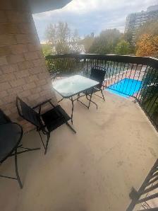 Condo 3.5 Île Paton - Photo 2