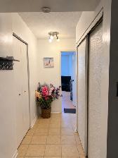 Condo 3.5 Île Paton - Photo 5