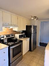 Condo 3.5 Île Paton - Photo 7