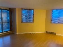 Condo 3.5 Île Paton - Photo 8