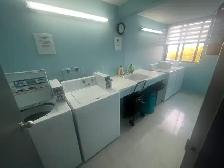 Condo 3.5 Île Paton - Photo 10