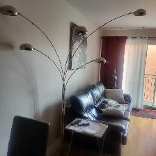 DÉMÉNAGEMENT   (A VENDRE)