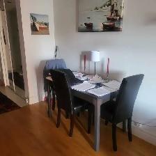 DÉMÉNAGEMENT   (A VENDRE) - Photo 3