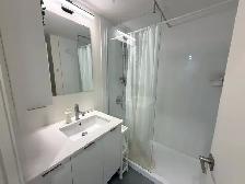 1 Bed   Den, Parking & Wi-Fi Incl. – $2,150 – Alta Vista - Photo 5