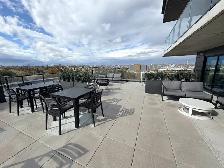 1 Bed   Den, Parking & Wi-Fi Incl. – $2,150 – Alta Vista - Photo 6