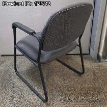 Office Side Guest Chairs w/ Various Styles, $40 - $85 each - Photo 2