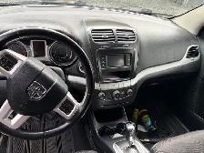 Dodge journey - Photo 8