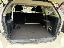 Dodge journey - Photo 10