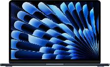 MACBOOK AIR M2 13' $1000