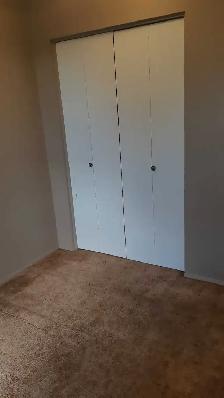 room for rent - Photo 2