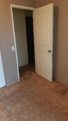 room for rent - Photo 3