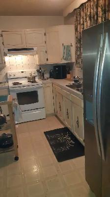 room for rent - Photo 4