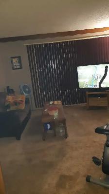 room for rent - Photo 5
