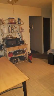room for rent - Photo 6