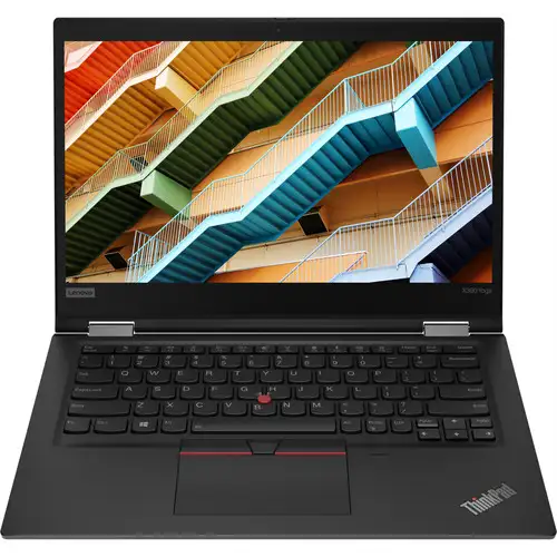 13.3' Lenovo X390 Yoga TOUCH Intel Core i5-8365 16G 180G SSD