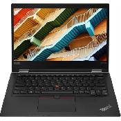 13.3' Lenovo X390 Yoga TOUCH Intel Core i5-8365 16G 180G SSD