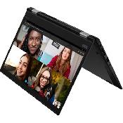 13.3' Lenovo X390 Yoga TOUCH Intel Core i5-8365 16G 180G SSD - Photo 3