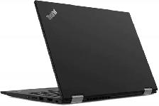 13.3' Lenovo X390 Yoga TOUCH Intel Core i5-8365 16G 180G SSD - Photo 4