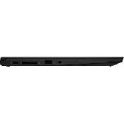 13.3' Lenovo X390 Yoga TOUCH Intel Core i5-8365 16G 180G SSD - Photo 5