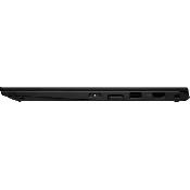 13.3' Lenovo X390 Yoga TOUCH Intel Core i5-8365 16G 180G SSD - Photo 6