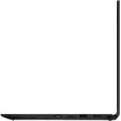 13.3' Lenovo X390 Yoga TOUCH Intel Core i5-8365 16G 180G SSD - Photo 7