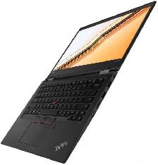 13.3' Lenovo X390 Yoga TOUCH Intel Core i5-8365 16G 180G SSD - Photo 8