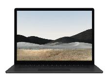 MICROSOFT SURFACE LAPTOP 4 RYZEN 7/16GB/500GB SSD