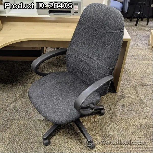 Office Meeting Task Chairs, Various Models/Styles, $90-$175 each