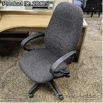 Office Meeting Task Chairs, Various Models/Styles, $90-$175 each
